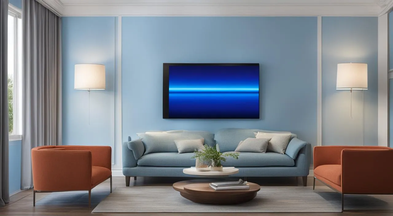 Entenda a Diferença: Ar Condicionado ou Condicionador de Ar?