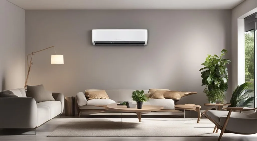 ar condicionado split inverter ar condicionado split inverter