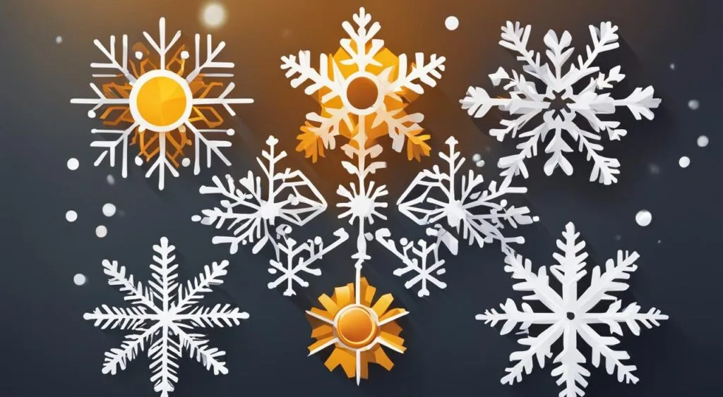 ar condicionado vs climatizador de ar