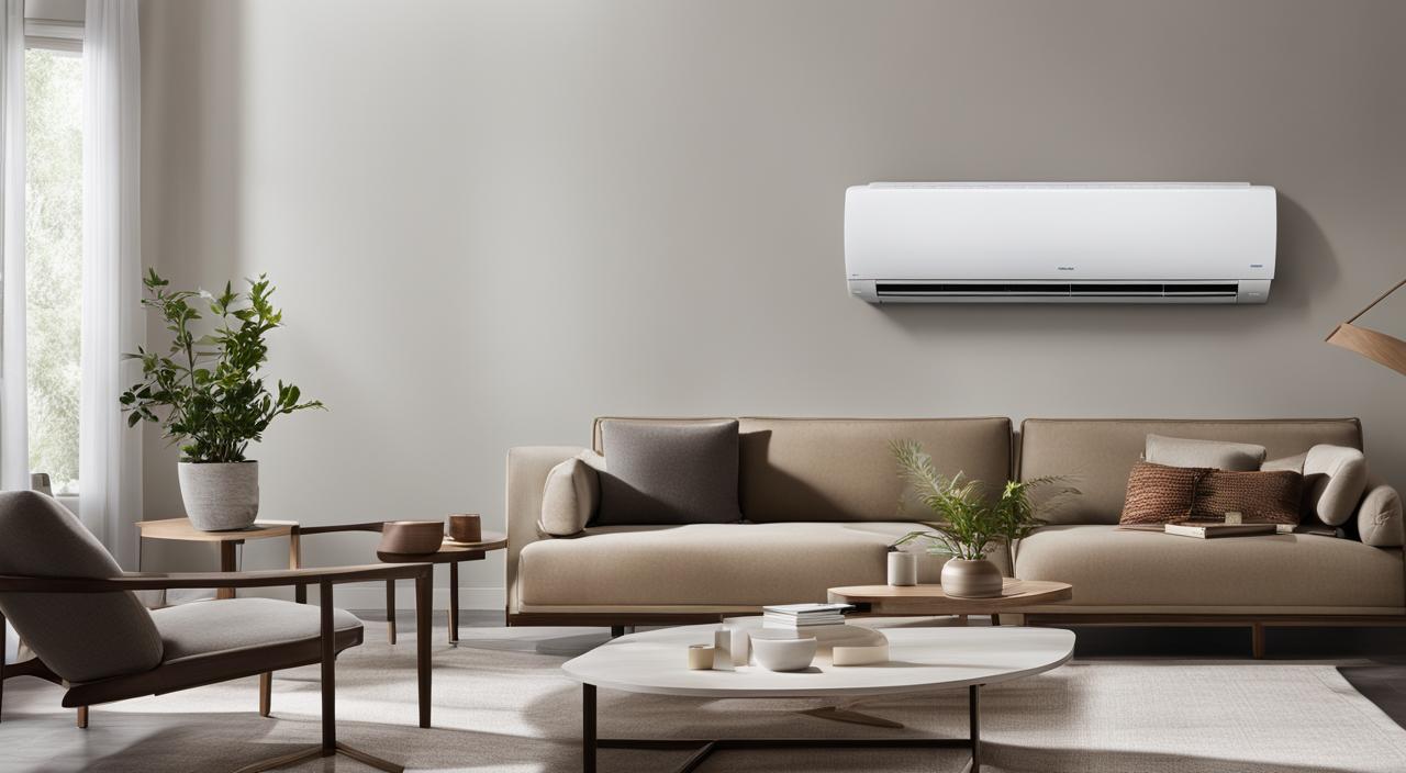 Ar Condicionado LG ou Daikin Qual a Melhor Escolha?
