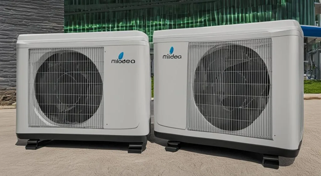 capacidades-ar-condicionado-midea-philco