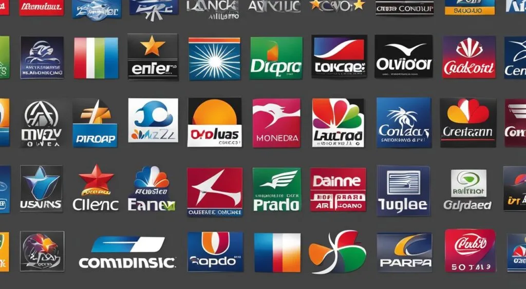 classificação melhores marcas ar condicionado