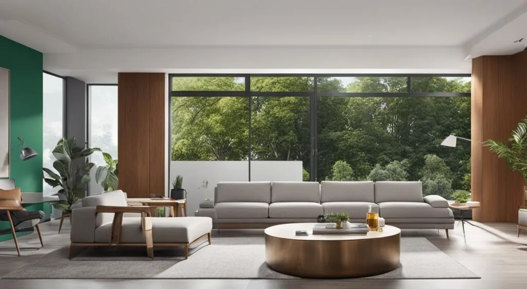 custo benefício ar condicionado Samsung Gree