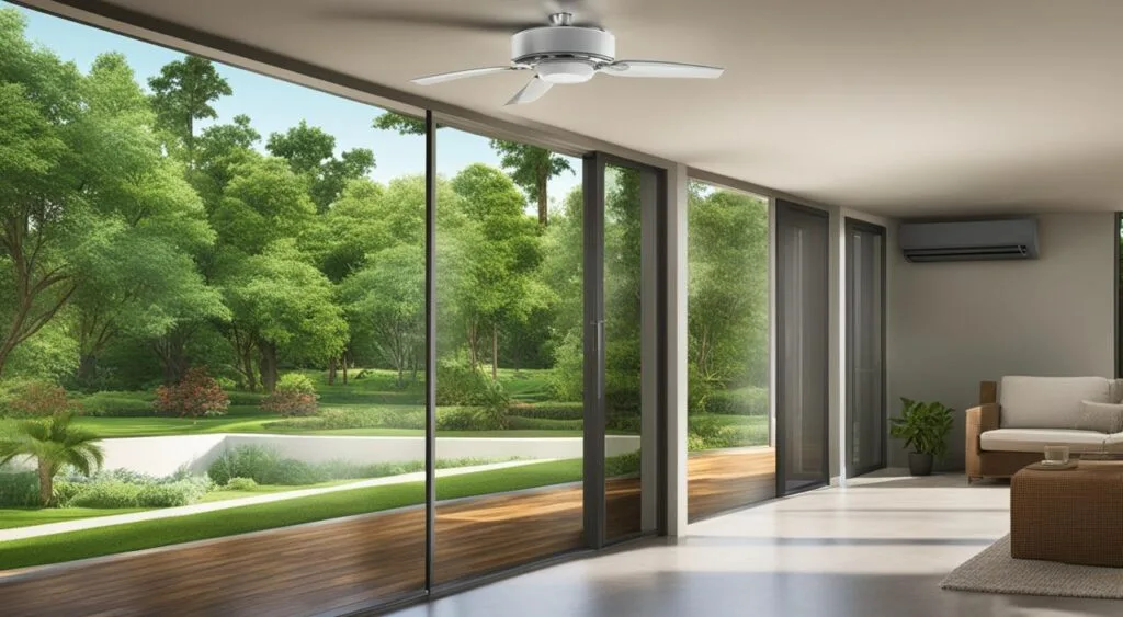 dicas para economizar energia com ar-condicionado dicas para economizar energia com ar-condicionado