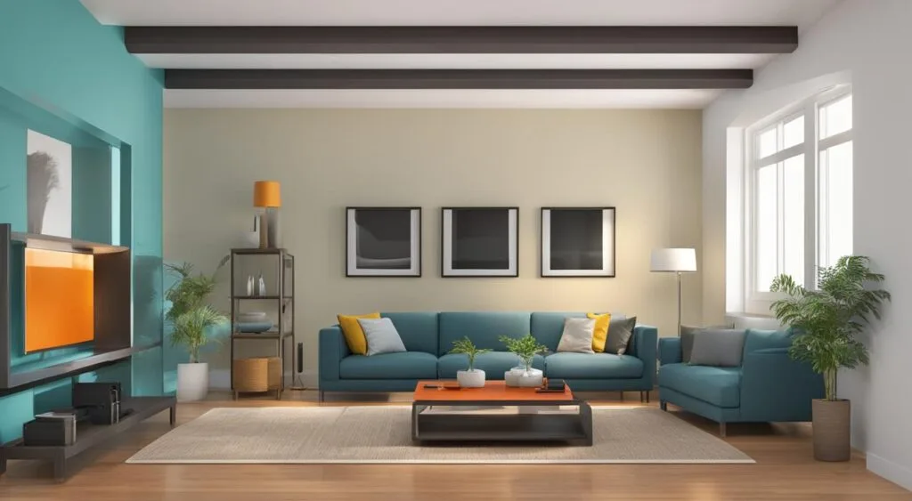 dimensionamento de ar-condicionado 50 m2