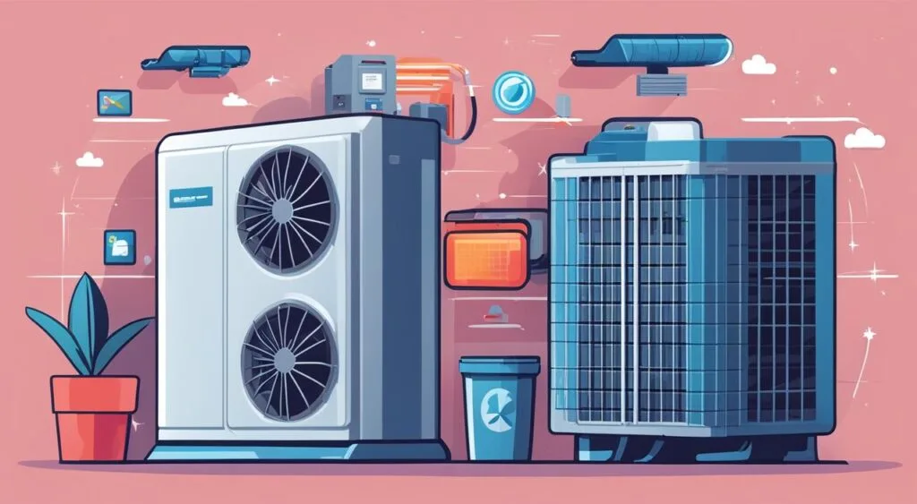 melhores marcas de ar condicionado split melhores marcas de ar condicionado split