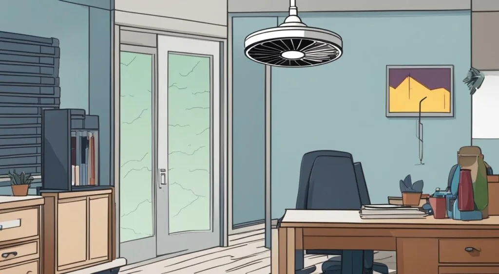 redução do consumo de energia