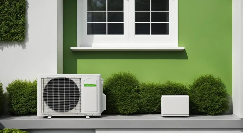 Eficiência Energética de Ar-Condicionados com Tecnologia Inverter