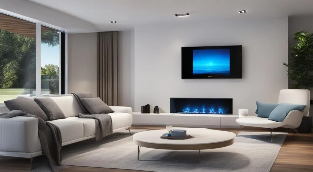 Melhor Ar-Condicionado Inverter Silencioso