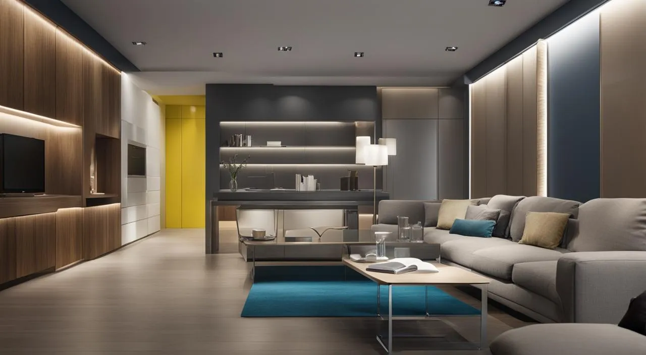 Quantos BTUs para 70 metros quadrados – Guia Prático