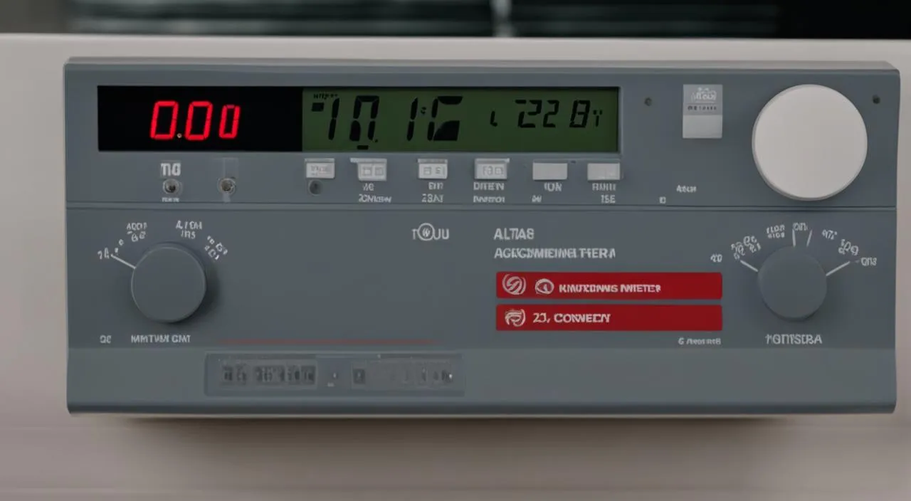 Quantos kWh gasta um ar-condicionado de 12000 BTUs ligado 8 horas por dia