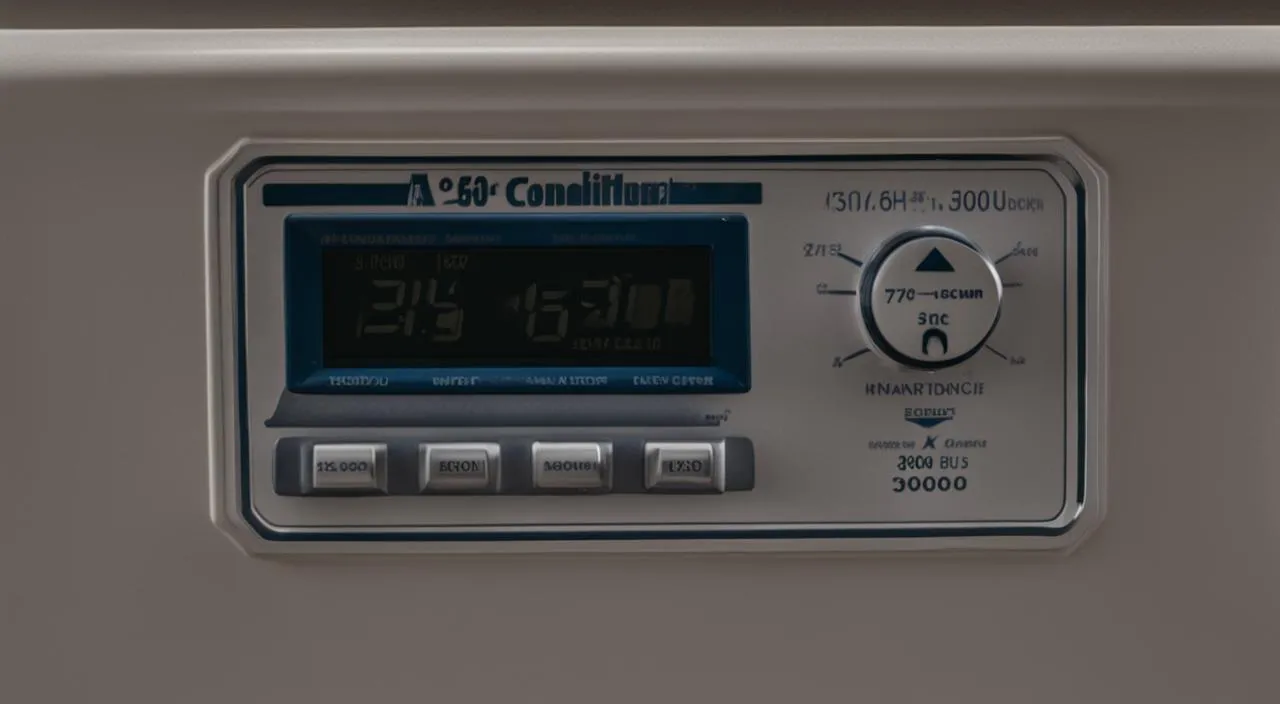 Quantos metros quadrados um ar-condicionado de 36.000 BTUs refrigera