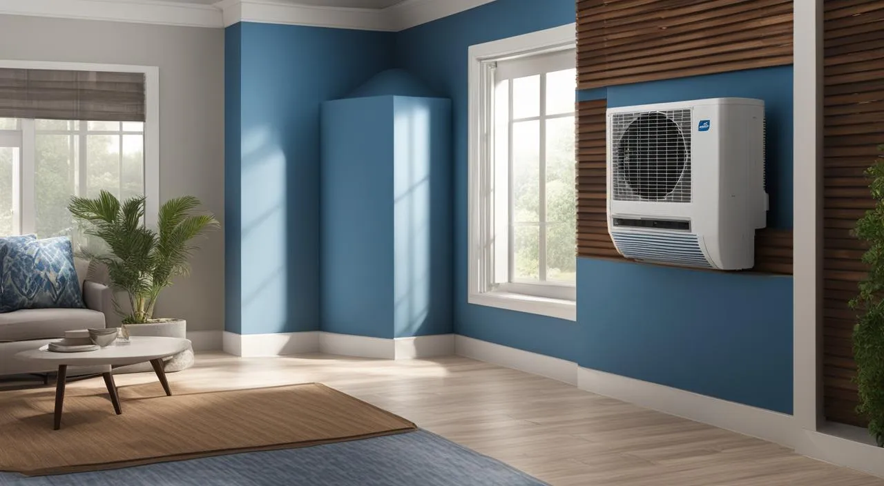 Quantos metros quadrados um ar de 24.000 BTUs gela – Descubra aqui Quantos metros quadrados um ar de 24.000 BTUs gela – Descubra aqui