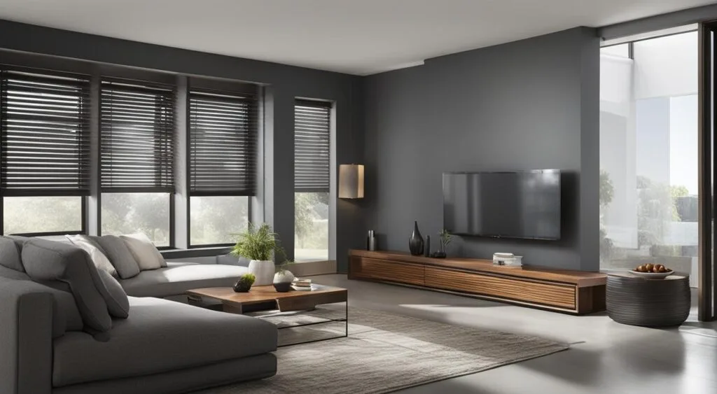 ar-condicionado 18000 BTUs