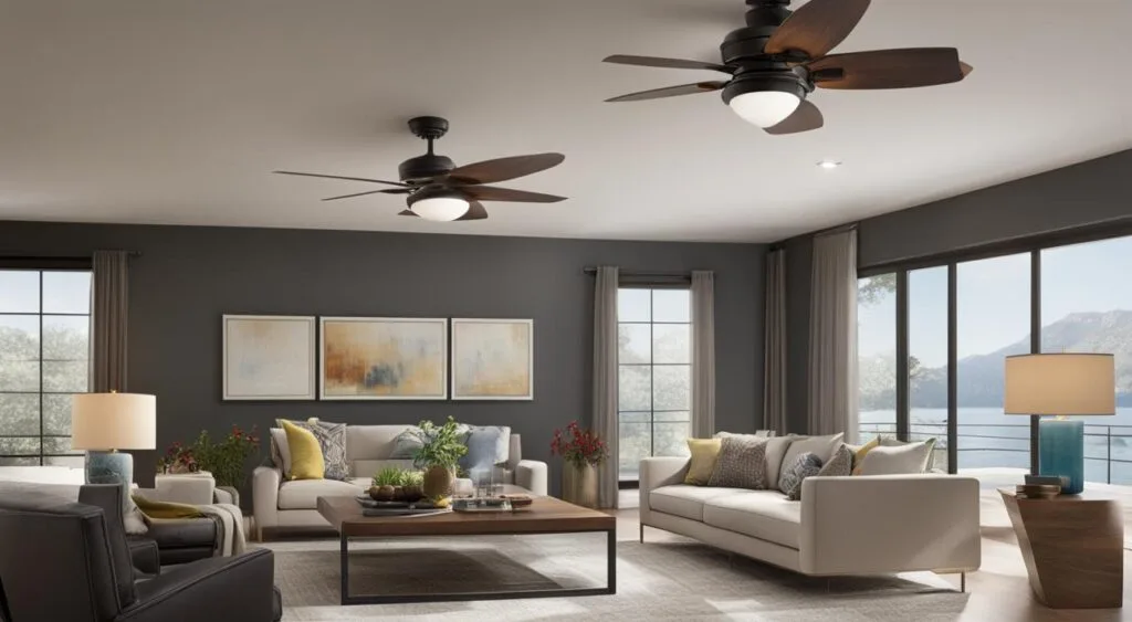 ar-condicionado-24000-BTUs