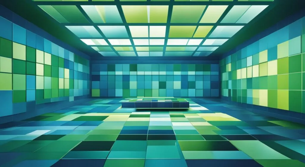 escolha de ar condicionado por metro quadrado