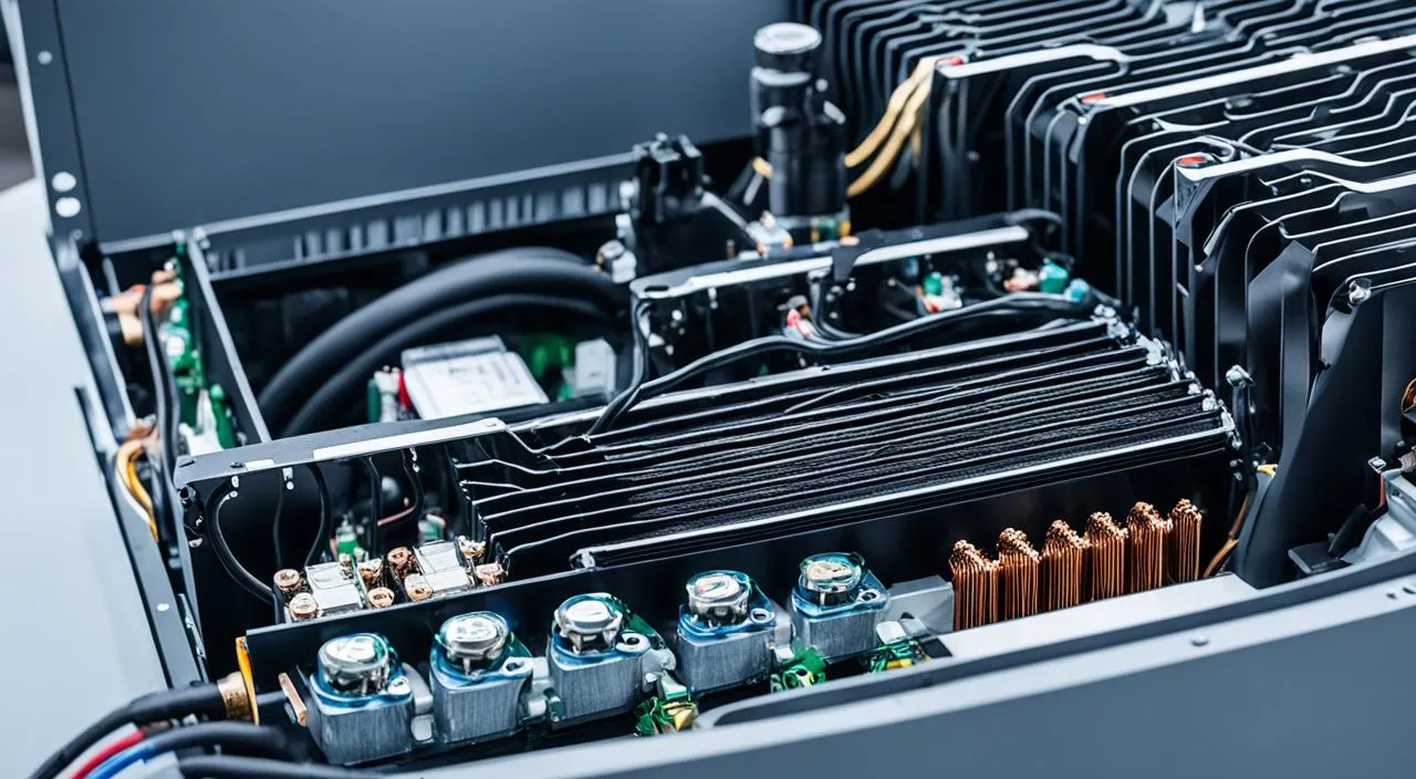 Melhores Marcas Ar-Condicionado Inverter 2024: Análise Detalhada