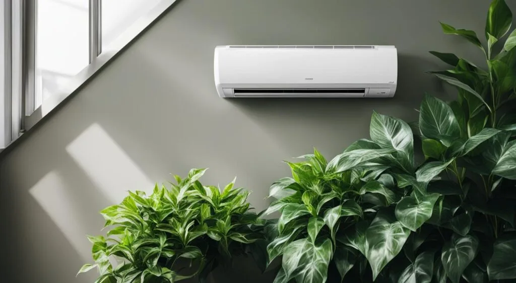 Ar-condicionado com melhor custo-benefício