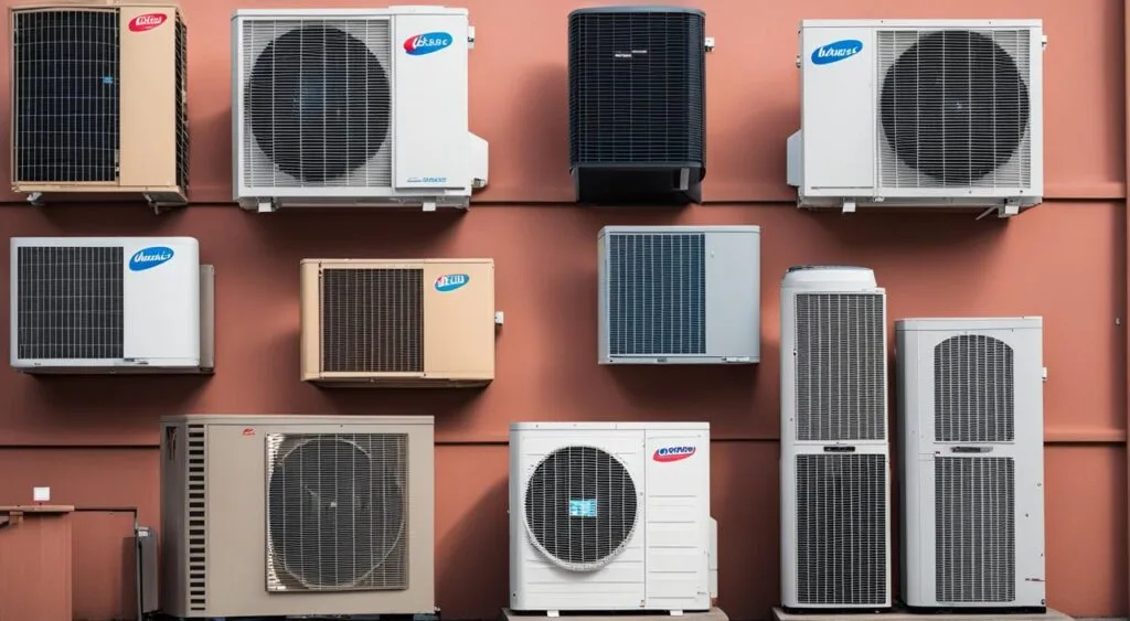 Melhores Marcas de Ar-Condicionado com Preço Baixo