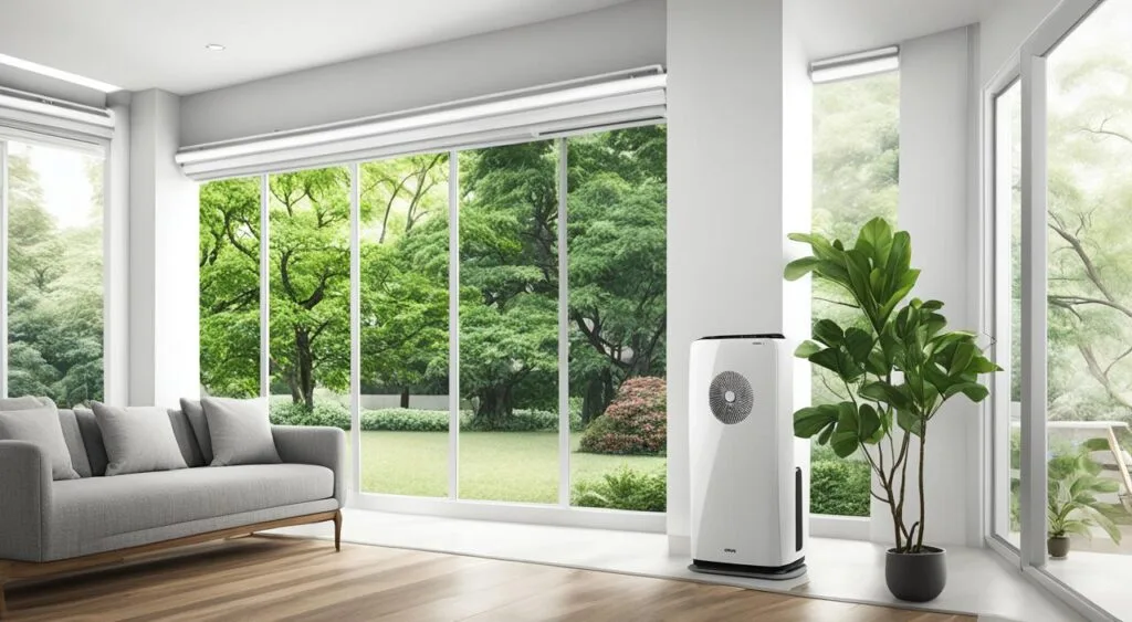 Philco Virus Protect com proteção eficiente em ar-condicionado