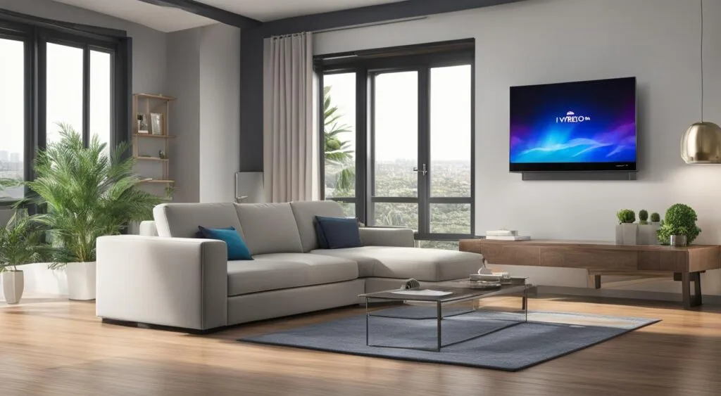 Tecnologia Inverter em ar-condicionado