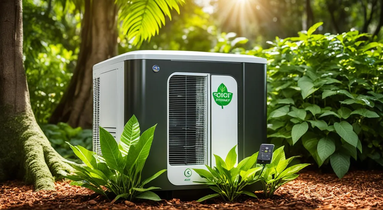 Ar-Condicionado Mais Econômico Inmetro: Lista dos Melhores de 2024