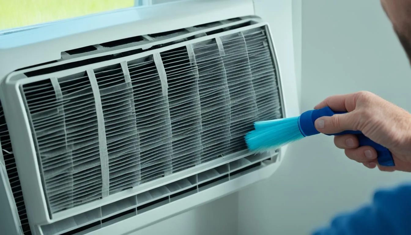 Como Limpar Ar Condicionado Portátil Consul Facilmente