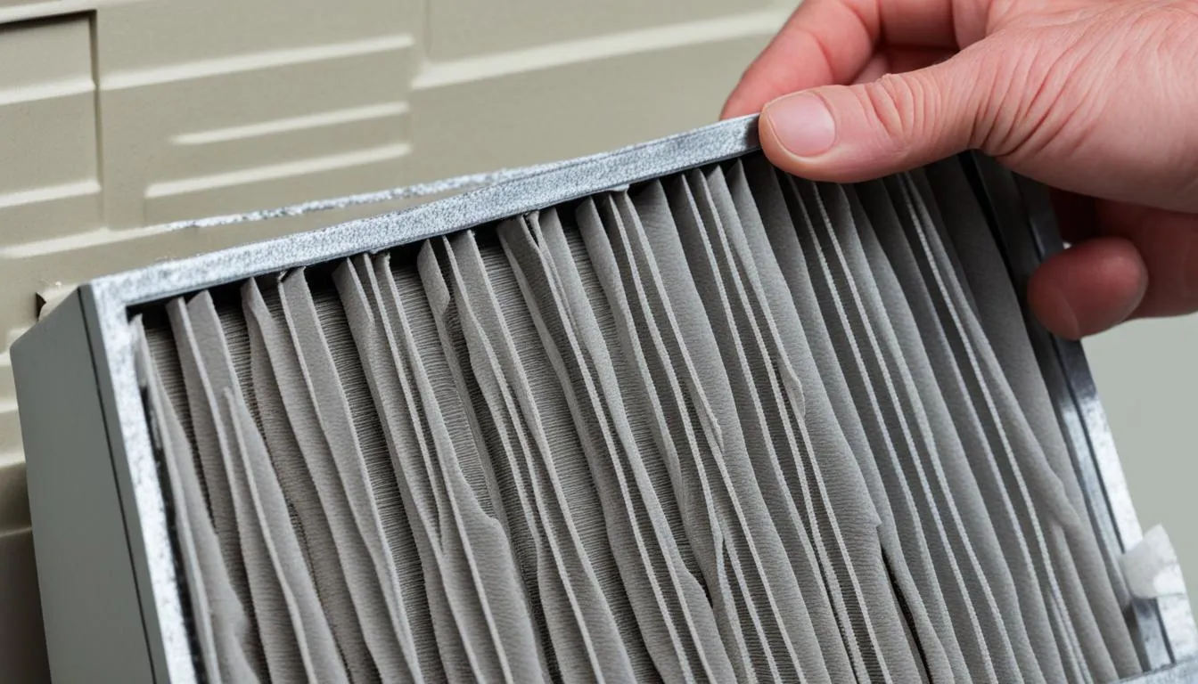 Como limpar ar condicionado portátil Philco facilmente