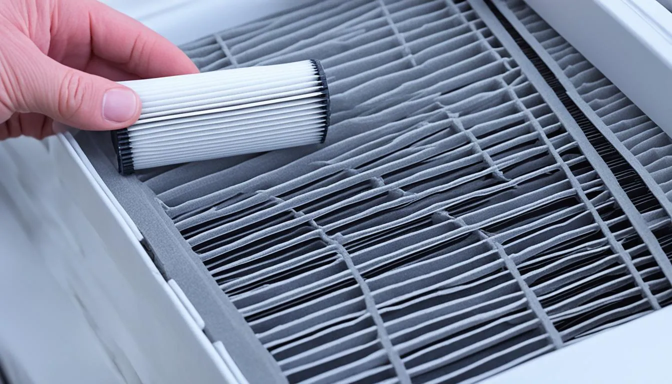 Como Limpar Ar Condicionado Portátil: Guia Passo a Passo