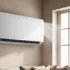 Qual a Altura do Ar Condicionado em Relação ao Teto?