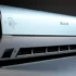 Ar Condicionado de 60000 BTUs Refrigera Quantos Metros Quadrados?