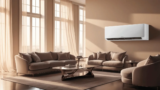 Ar Condicionado para Sala Grande: Como Escolher?