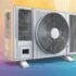 Ar Condicionado LG ou Gree: Qual é a Melhor Escolha para você?