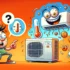 O que é pior para sinusite ar condicionado ou ventilador?