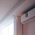 Quanto gasta um ar condicionado de 12000 btus? Descubra!