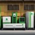 Qual melhor ar-condicionado inverter ou hi wall: Conselhos