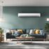 Qual o melhor ar-condicionado LG ou Gree – Dicas e Truques