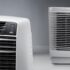 Qual melhor ar-condicionado inverter ou hi wall: Conselhos