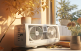 Qual o melhor ar condicionado portátil? Descubra os melhores modelos