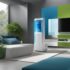 Ar condicionado Midea ou Gree: Qual a melhor escolha?