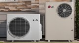 Ar condicionado LG ou Philco: Qual a melhor escolha?