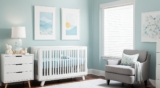 Conheça o Melhor Ar-Condicionado para Quarto de Bebê