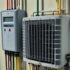 Qual é a Melhor Marca de Ar-Condicionado Barato: Análise e Recomendações